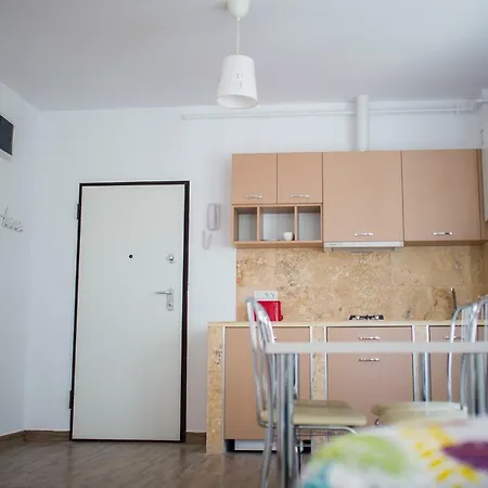 Apartel 25 - Nico Apart 2