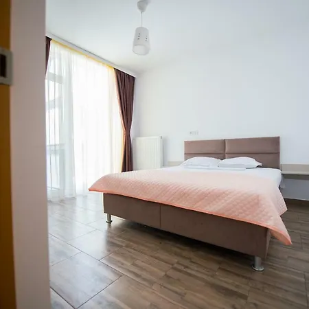 Apartel 25 - Nico Apart 2 *